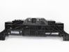 Radiator support slam panel 9830512680