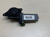 Stellmotor elektrische Sitzverstellung 3Q0959111