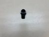 Parksensor PDC 5Q0919275C
