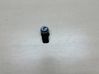 Parksensor PDC 1S0919275D