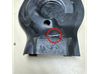Rear underbody cover/under tray 111130300C