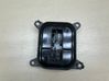 Light module LCM P153292502C
