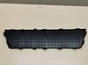 Rear bumper trim bar molding 149400900B