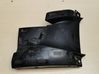 Front bumper mounting bracket 149374100A