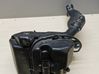 Windshield washer fluid reservoir/tank 160794800B