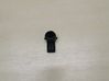 Sensor de aparcamiento PDC 66209274427