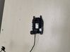 Sensor de radar Distronic 13660010110