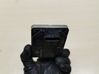 Sensor de radar Distronic 1EA907572E