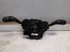 Wiper turn signal indicator stalk/switch 3M5T14A66AAF