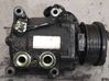 Ilmastointilaitteen kompressorin pumppu (A/C) 7S4H19D629AB