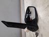 Front door electric wing mirror 3007740