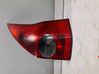 Rear/tail lights 8200120227