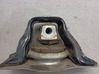Engine mount bracket 8200690091