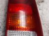 Rear/tail lights 3201882E