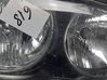 Headlight/headlamp 10077126
