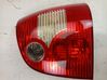 Rear/tail lights 6Q6945258A