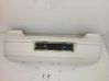 Rear bumper 6Q6807521