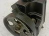 Electric power steering pump 9637058180