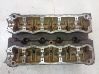 Engine head 9656769580