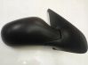 Manual wing mirror 12263050