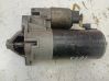 Motor de arranque 1005821983