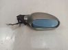 Front door electric wing mirror 01204498400