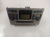 Interior fan control switch 735304599