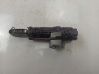 Ignition lock 05521B365