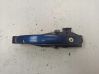 Etuoven ulkokahvan kehys 3M51R224A37