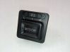 Wing mirror switch 03202000