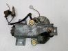 Двигатель стеклоочистителей 87VB17K441AA