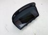 Screen/display/small screen BM915197603G