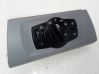 Light switch 693279204