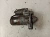 Starter motor M001T80481