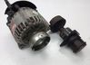 Generatore/alternatore 