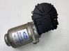 Wiper motor 06430002901010