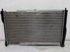Coolant radiator 2002303