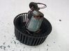 Heater fan/blower 