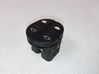 Quarter vent window switch 42936