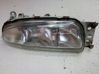 Headlight/headlamp 0301049202