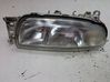 Headlight/headlamp 0301049201