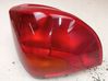 Rear/tail lights 96FG13N004