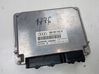 Engine control unit/module ECU 3B0907557B