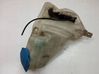 Windshield washer fluid reservoir/tank 8D0955453R