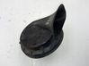Horn signal 002924