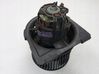 Heater fan/blower 653243V