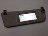 Sun visor 903562250
