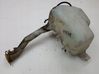 Windshield washer fluid reservoir/tank FT0023935