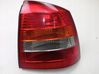 Rear/tail lights 90521544