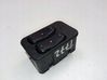 Quarter vent window switch 90561086